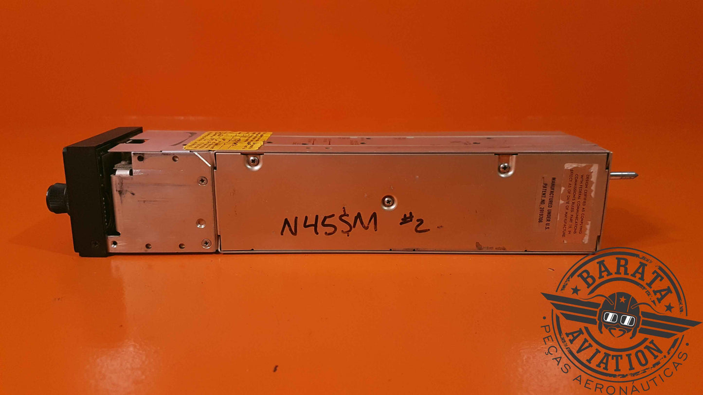 622-2080-001 Collins Navigation Receiver