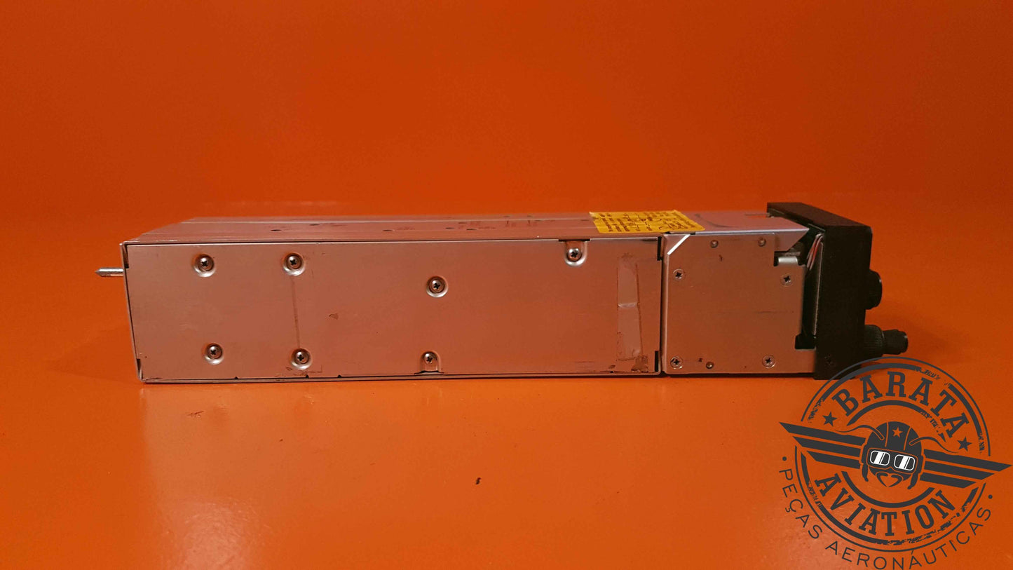 622-2080-001 Collins Navigation Receiver