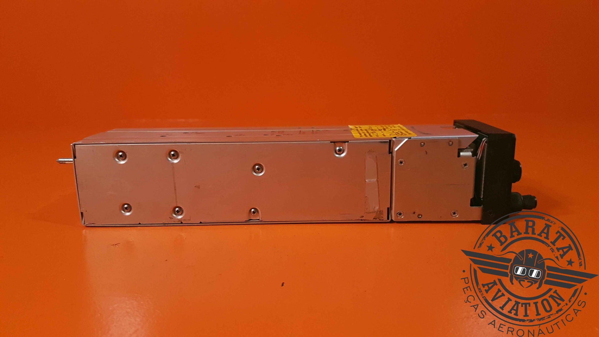 622-2080-001 Collins Navigation Receiver