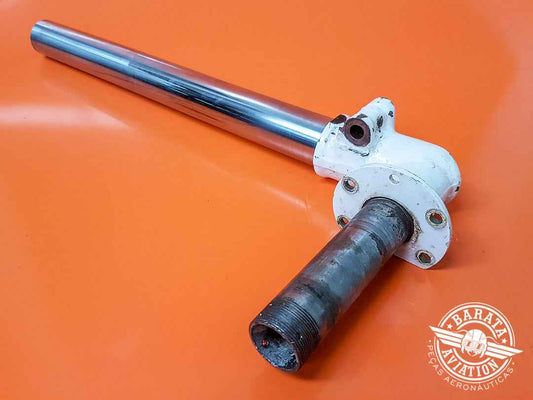 LANDING GEAR LEG  L/H     PN: 35-815260-3