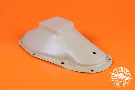 Capa do Speaker P/N 96550013-49