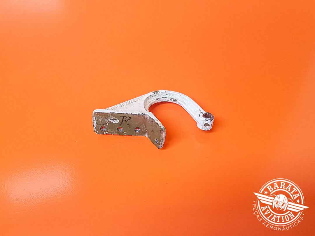 Dobradiça Interna da Porta do Trem L/H P/N 35-815016-1