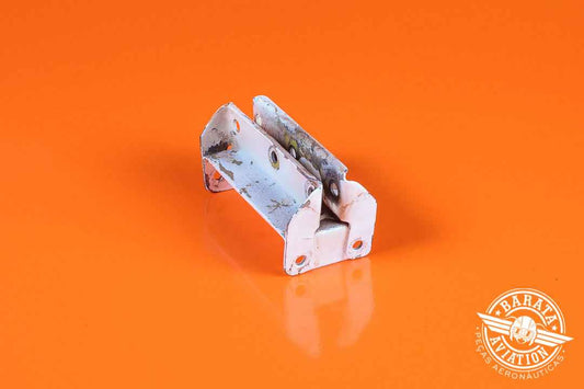 Dobradiça do Aileron Assembly P/N 35-135025-36