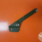 UP Limit Switch Bracket Assy - P/N 5045028-5