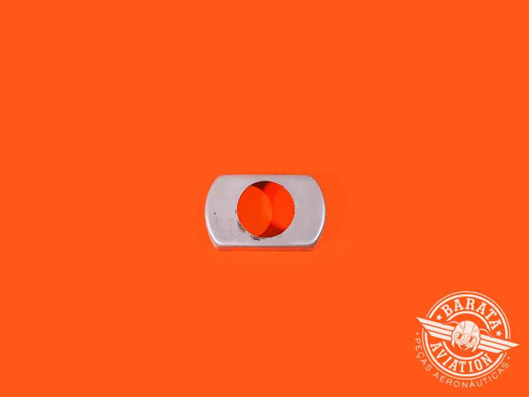 MAGNETO COUPLING RETAINER - P/N 531178