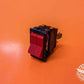 S-1994-1-1 Cessna Split Master Rocker Switch