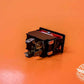 S-1994-1-1 Cessna Split Master Rocker Switch