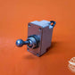Switch Breaker P/N 7270-1-30