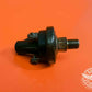 S1711-1 HOBBS OIL PRESSURE SWITCH  HOURMETER