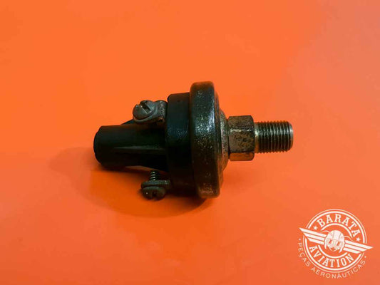 S1711-1 HOBBS OIL PRESSURE SWITCH  HOURMETER