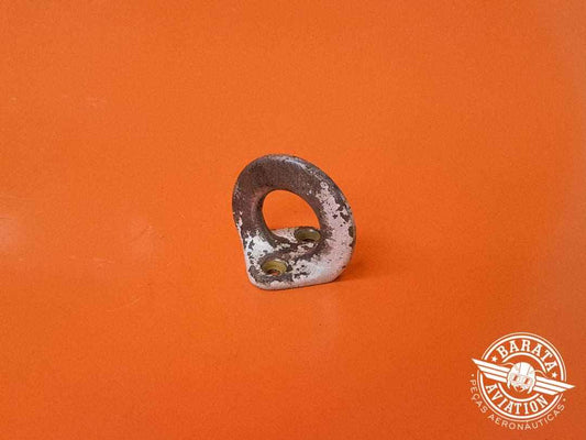 Anel de Amarração P/N 18457-00