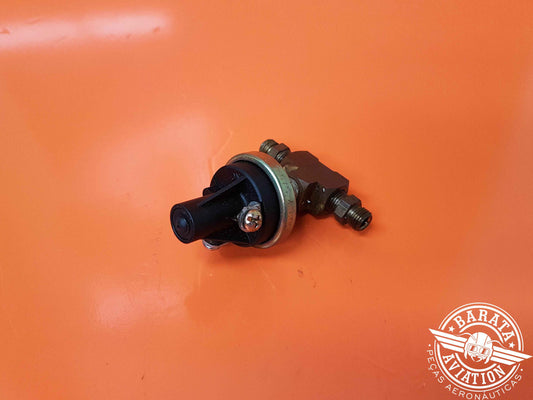 Switches de Pressão (Switches Pressure) P/N 765775-4