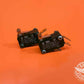 Switch de Limite do Atuador P/N V7-1C17E9-201