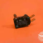 Switch de Limite do Atuador P/N V7-1C17E9-201