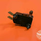 Switch de Limite do Atuador P/N V7-1C17E9-201