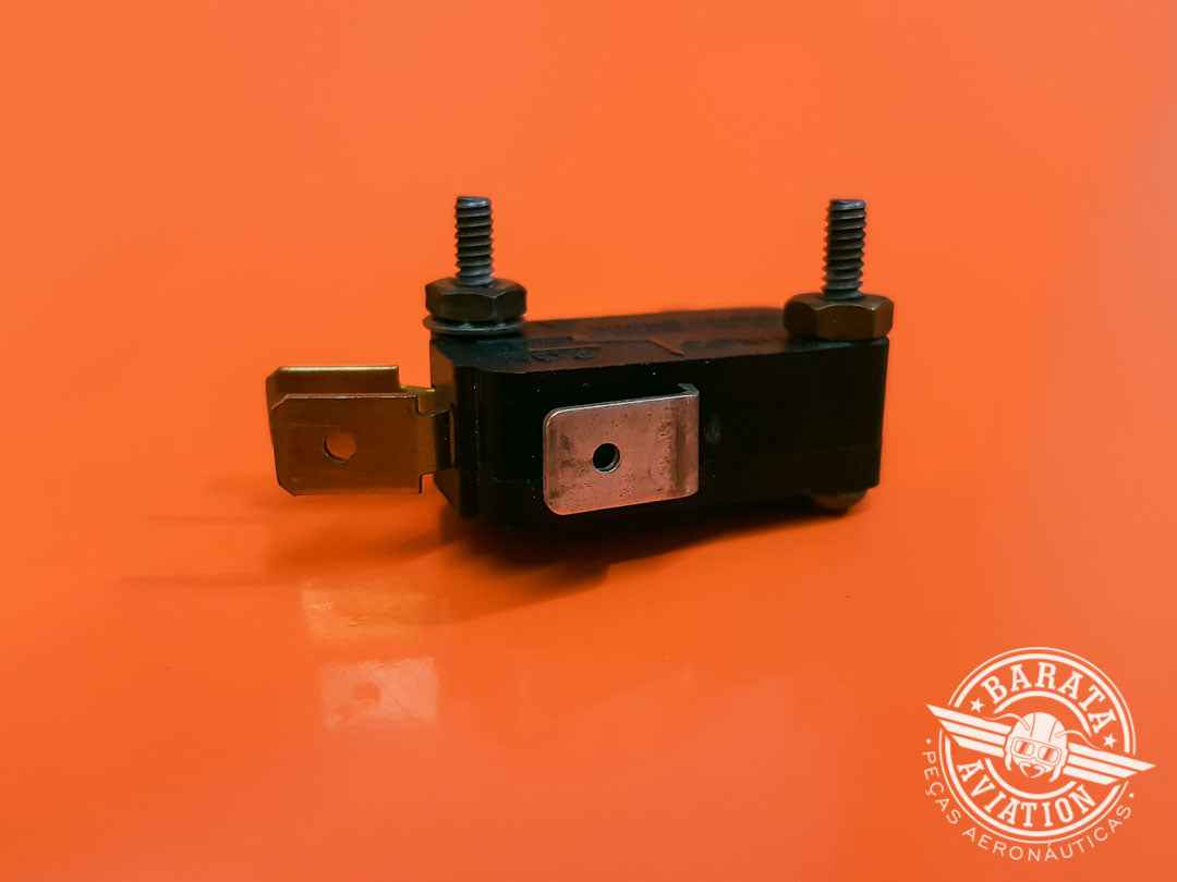 Switch de Limite do Atuador P/N V7-1C17E9-201