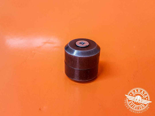 Suporte da Manete P/N 96728-002 / 96718-003