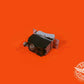 L/H MAGNETO SWITCH  PN : 99377-22 PN : 587 892