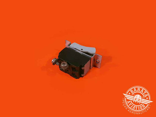 L/H MAGNETO SWITCH  PN : 99377-22 PN : 587 892