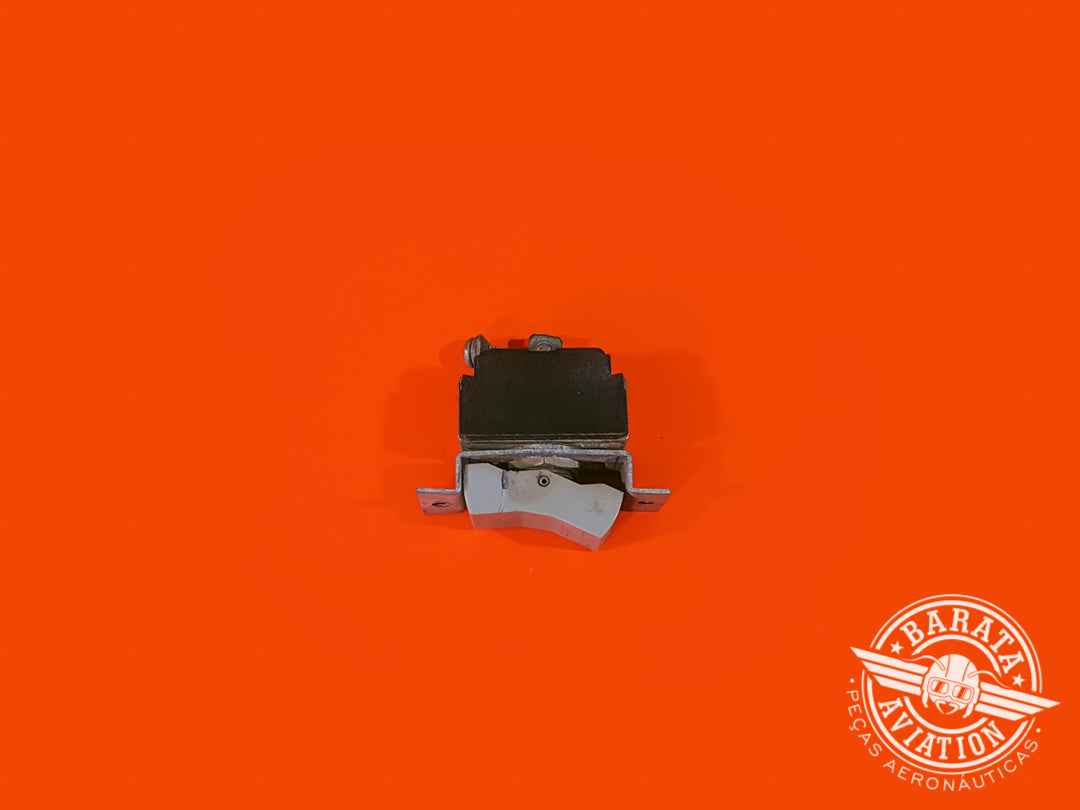 R/H MAGNETO SWITCH - PN: 99377-23