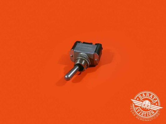 Switch 2 Posiçoes - P/N AN3021-2