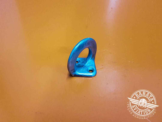 Suporte para Amarras (Ring-Te Down) P/N 18457-00