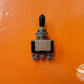 MS35058-27  JBT SWITCH 3 POSITIONS ON/OFF/ON