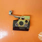 Switch Limitador de Flap (Flap Limit Switch) P/N BA3ST