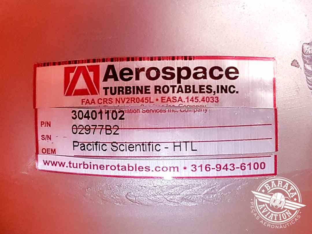 30401102  Fire Extinguisher