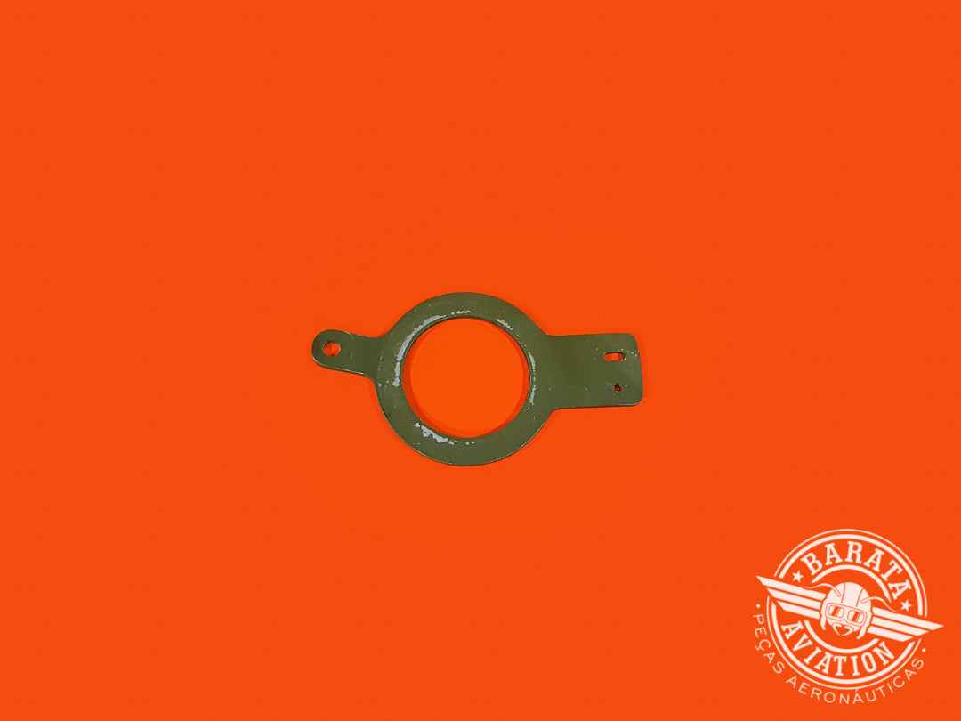 SWITH MOUNT - P/N 5565807-6