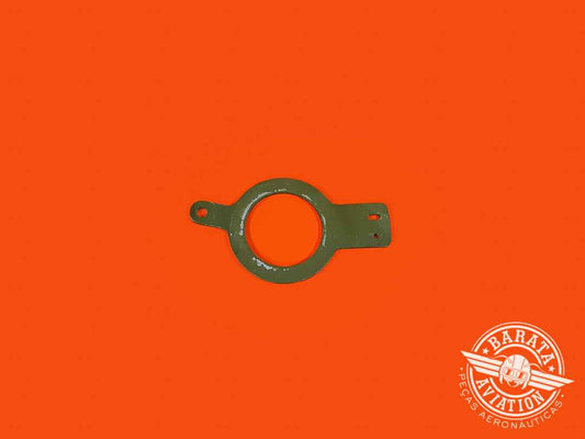 SWITH MOUNT - P/N 5565807-6