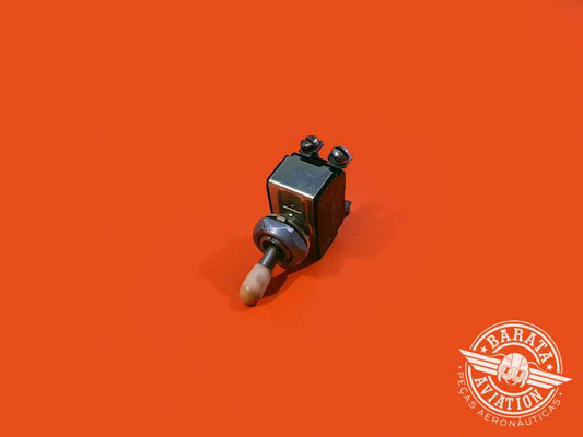 Switch 2 Posições - P/N S382-2