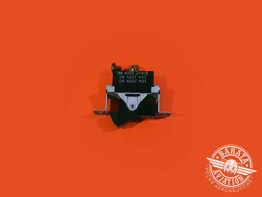 Switch - P/N CM2686-1