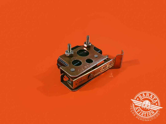 Switch Limit - P/N MS25026-1