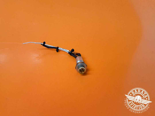 Luz de Indicação P/N L3100AM