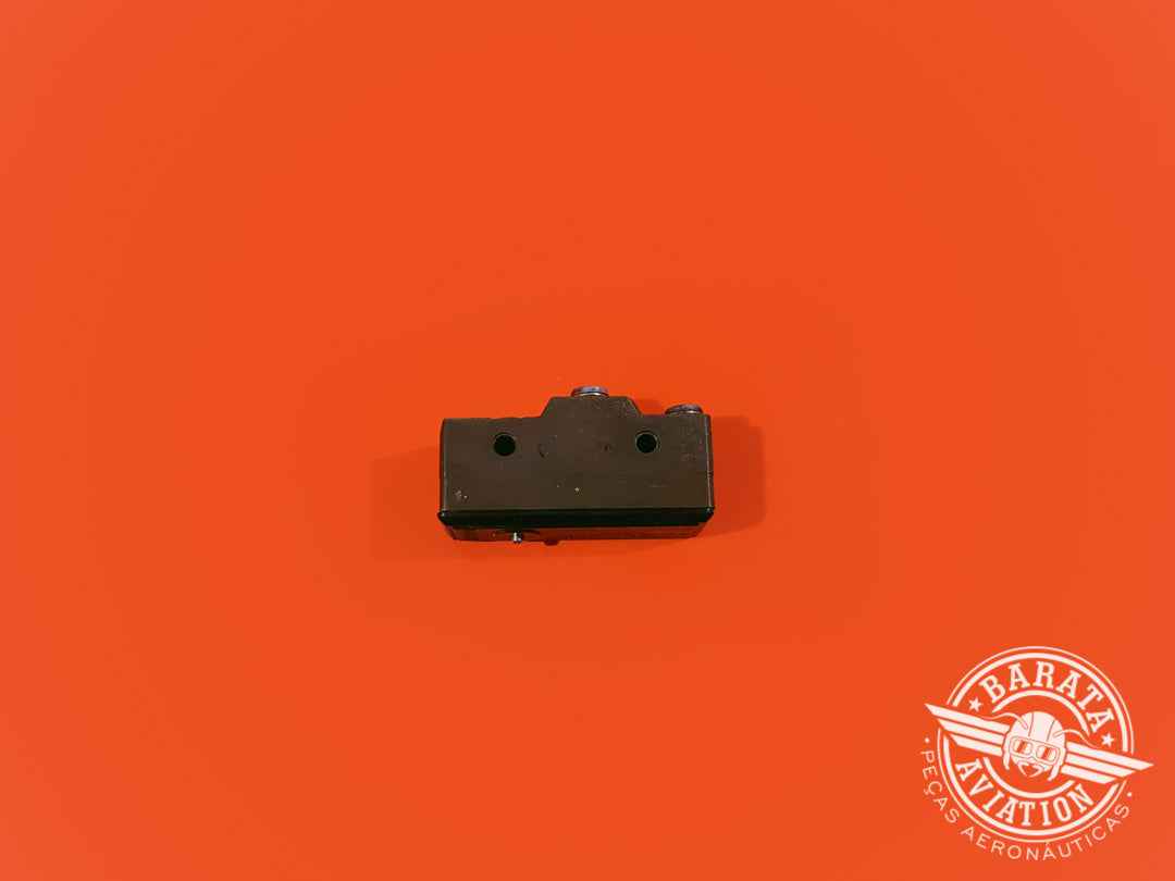 Switch Limitador - P/N BA3ST