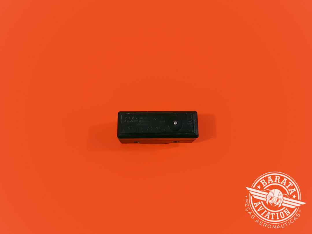 Switch Limitador - P/N BA3ST