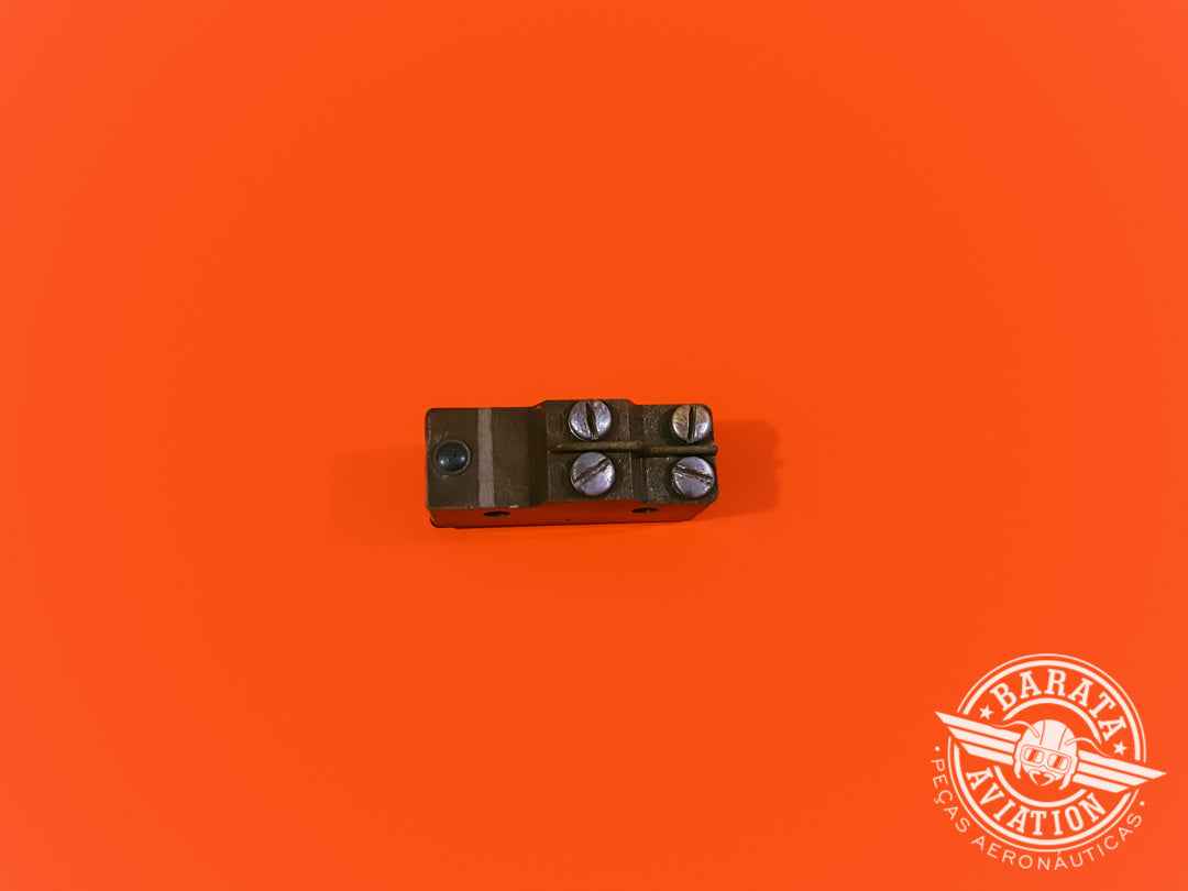 Switch Limitador - P/N BA3ST