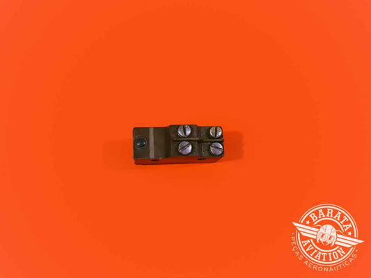 Switch Limitador - P/N BA3ST