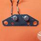 Sensor do Tacômetro (Tachometer Sensor Assy) P/N B320-2