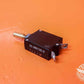Switch da Temperatura do Pitot 10AMP P/N 35-380132-3 / W31-X1001-10