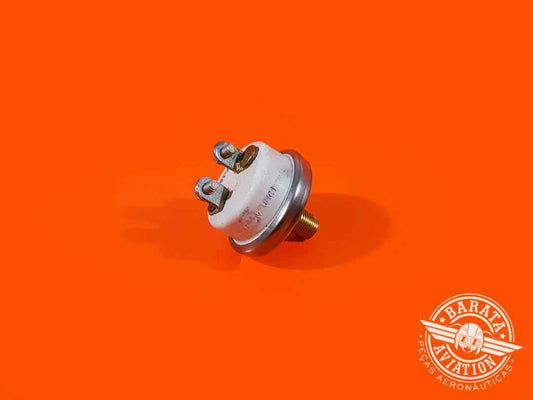 SWITCH  PN: F7-16-1