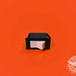 Switch - P/N S2160-1