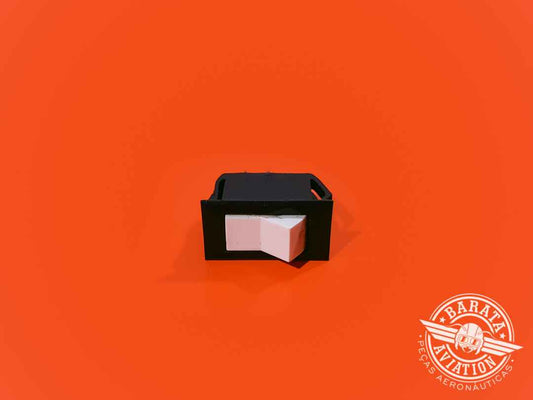 Switch - P/N S2160-1