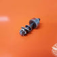 Uplock Roller Bolt Assy P/N 35-815274-1