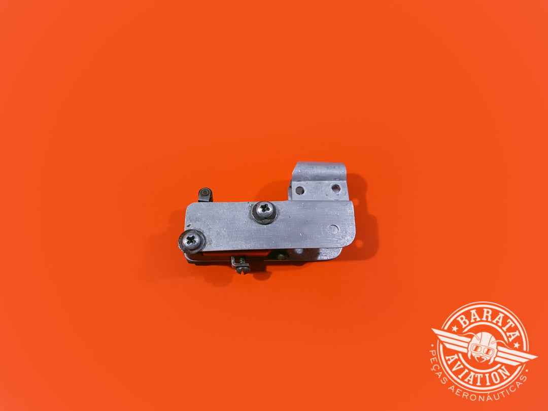 Switch do Trem de Pouso - P/N V3-1