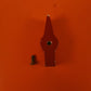 35-924255-1 Beech Fuel Selector Handle
