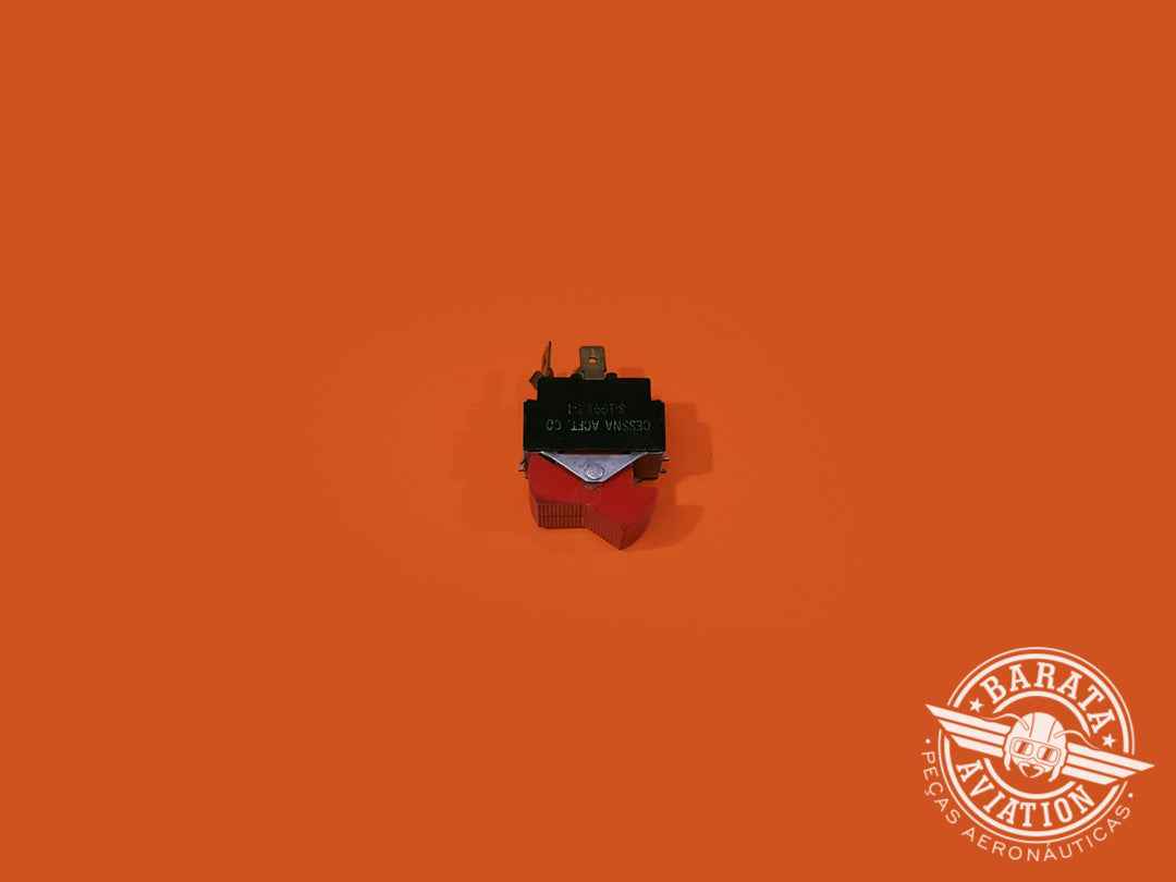 SWITCH - MASTER P/N S-1994-1-1