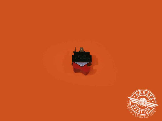 SWITCH - MASTER P/N S-1994-1-1