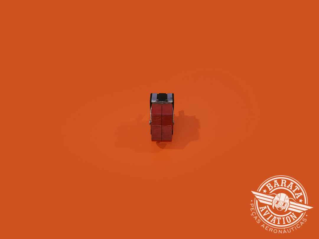 SWITCH - MASTER P/N S-1994-1-1